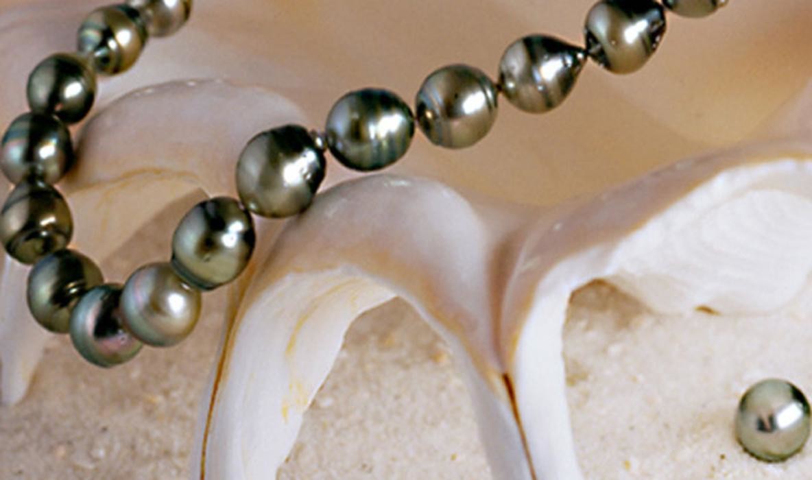 Bilder Juwelier Goldgraeber