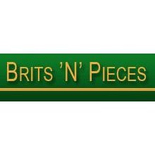 Bilder Brits 'N' Pieces