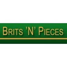 Bilder Brits 'N' Pieces