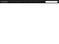 Screenshot for www.carstenkruse.com