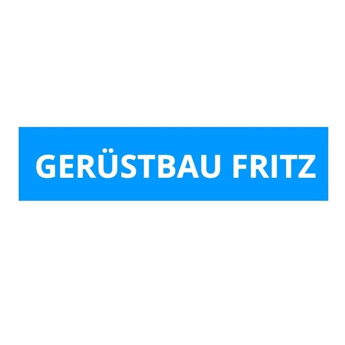 Bilder Gerüstbau Albert Fritz GmbH