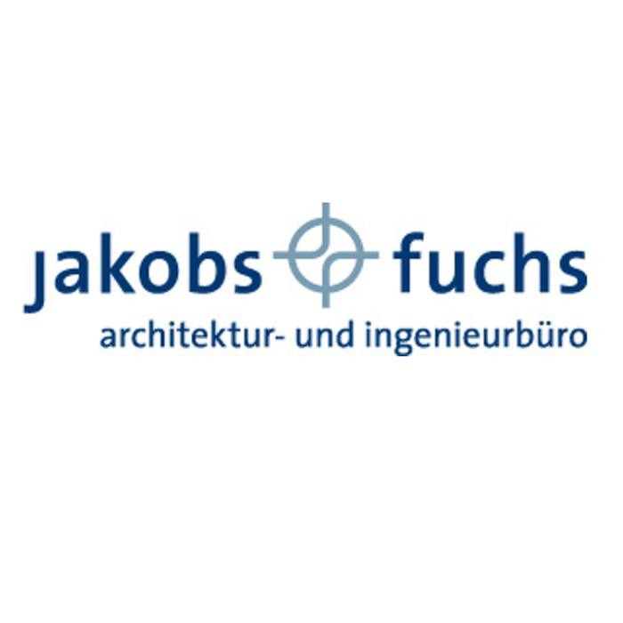 Bilder Architektur- u. Ingenieurbüro Jakobs & Fuchs