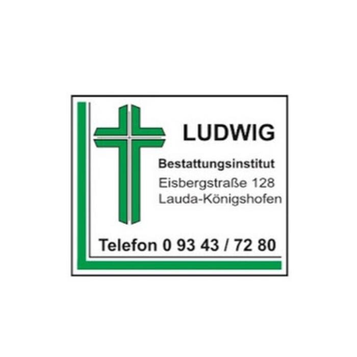 Bilder Bestattungsinstitut Timo und Gerda Ludwig GbR