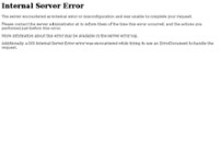Screenshot for http://www.maimer.de