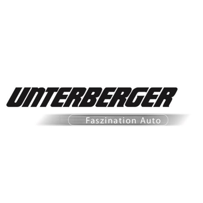 Bilder Autohaus Unterberger GmbH