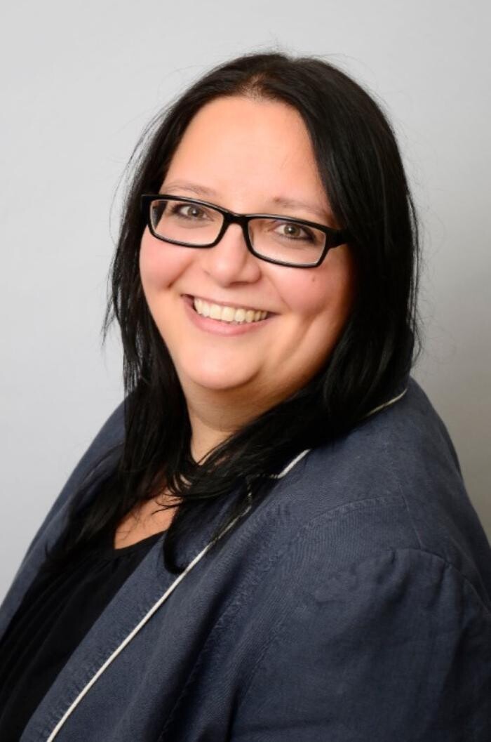 Bilder Lucia Waid | Rechtsanwältin