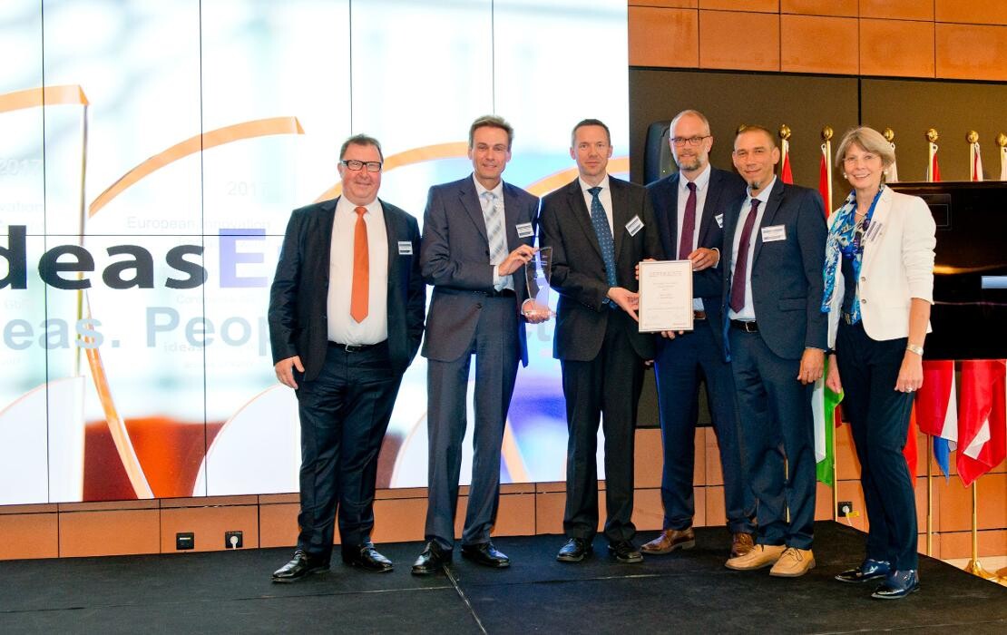 Bilder auric Hörsysteme