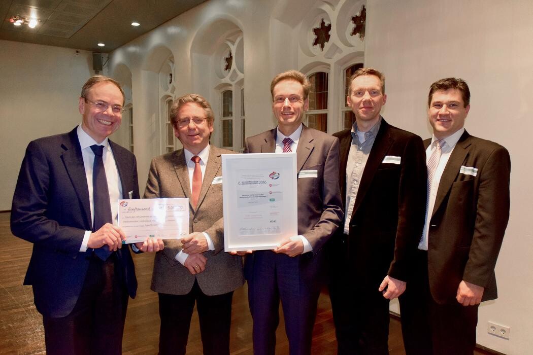 Bilder auric Hörsysteme