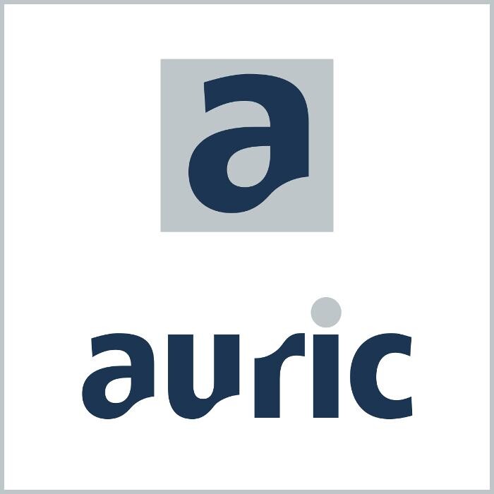 Bilder auric Hörsysteme