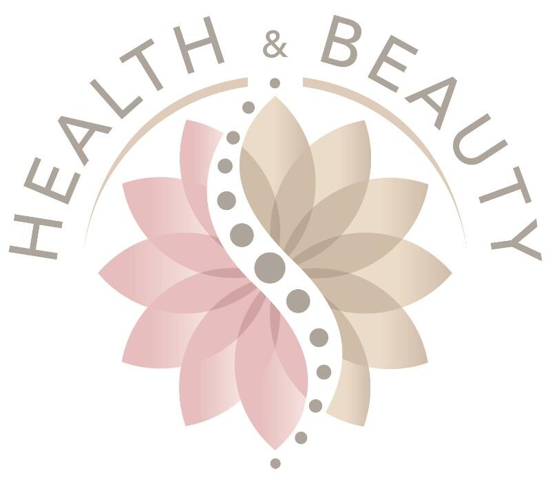 Bilder Beauty Lounge