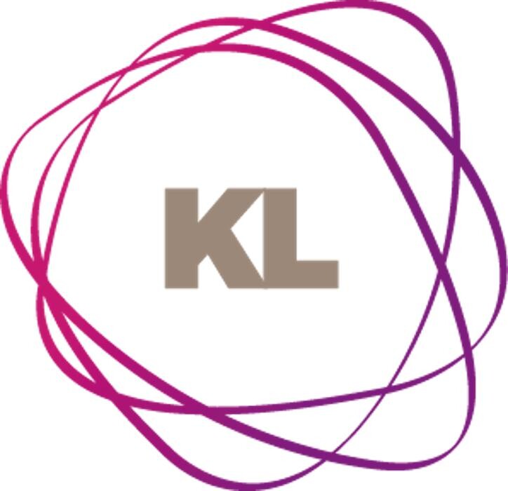 Kirsten Loleit - Osteopathie in Bielefeld Logo