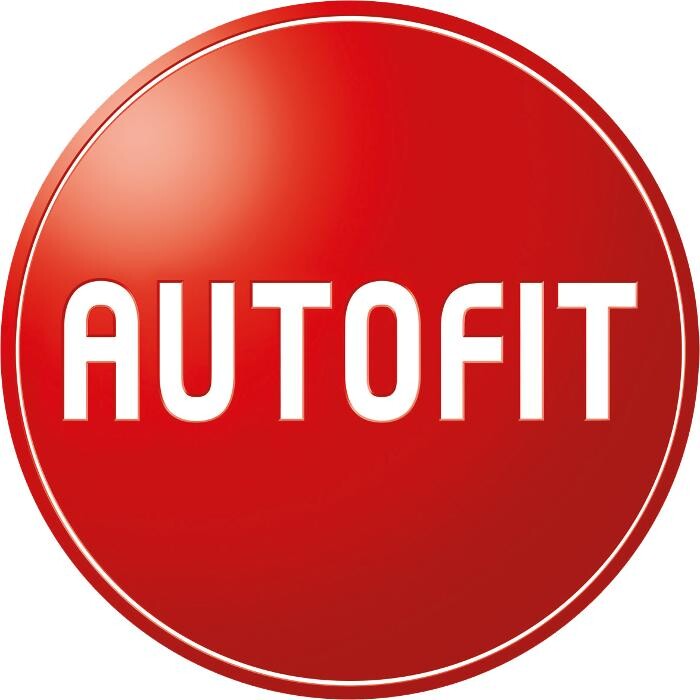 Bilder Autofit Pereira