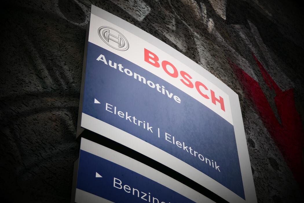 Bilder Autofit Pereira