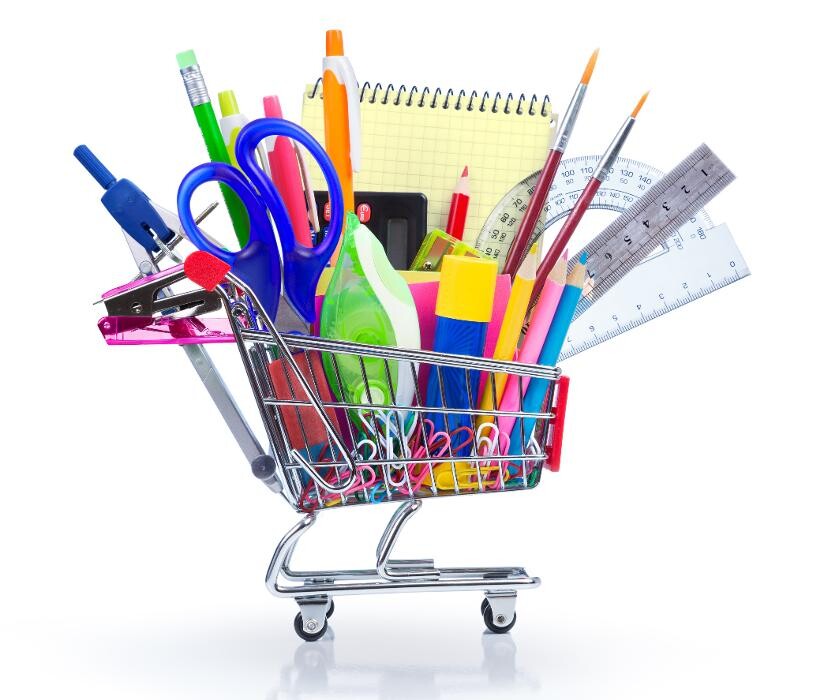 Bilder Presse-Lotto-Post-Shop