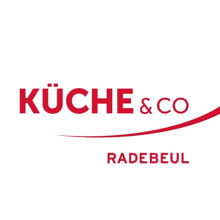 Bilder Küche&Co Dresden - Radebeul