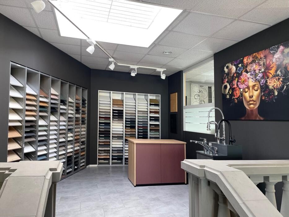 Bilder Küche&Co Dresden - Radebeul