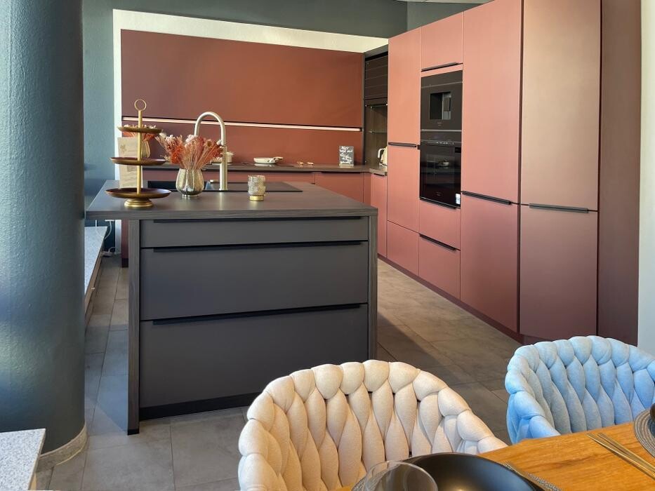 Bilder Küche&Co Dresden - Radebeul
