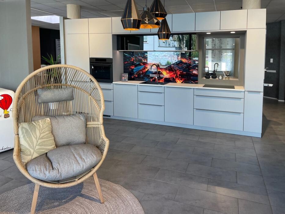 Bilder Küche&Co Dresden - Radebeul