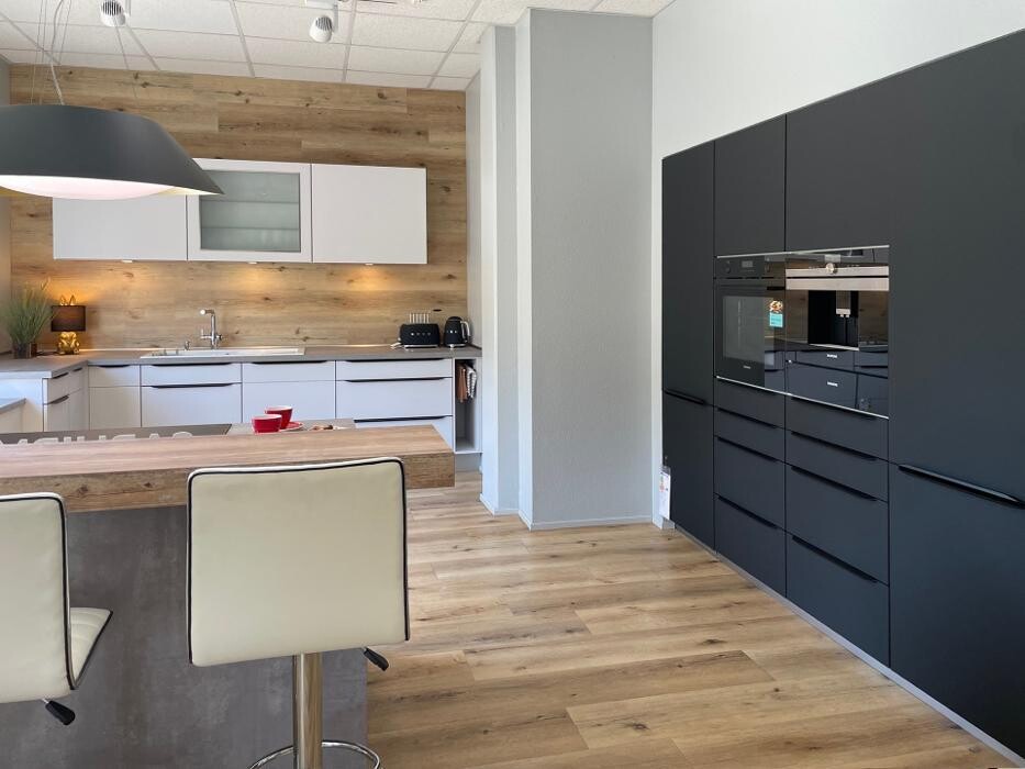 Bilder Küche&Co Dresden - Radebeul