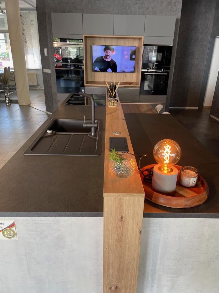 Bilder Küche&Co Dresden - Radebeul