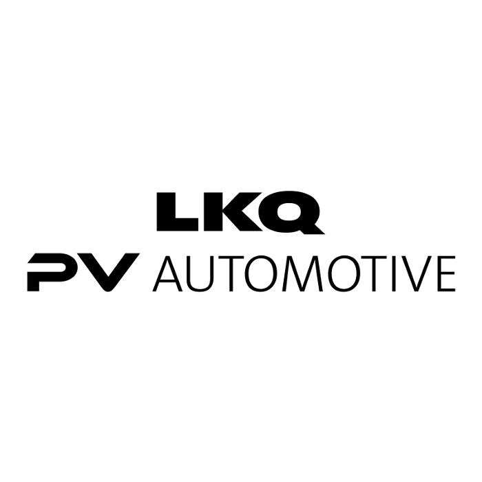 Bilder PV Automotive GmbH