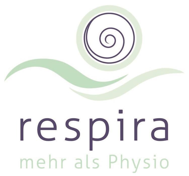 Praxis respira Logo