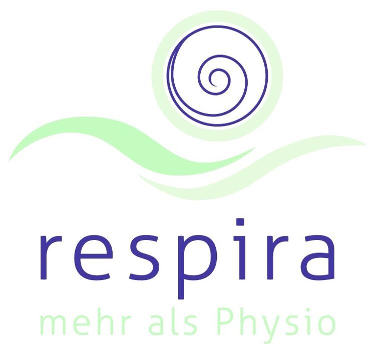Bilder Praxis respira