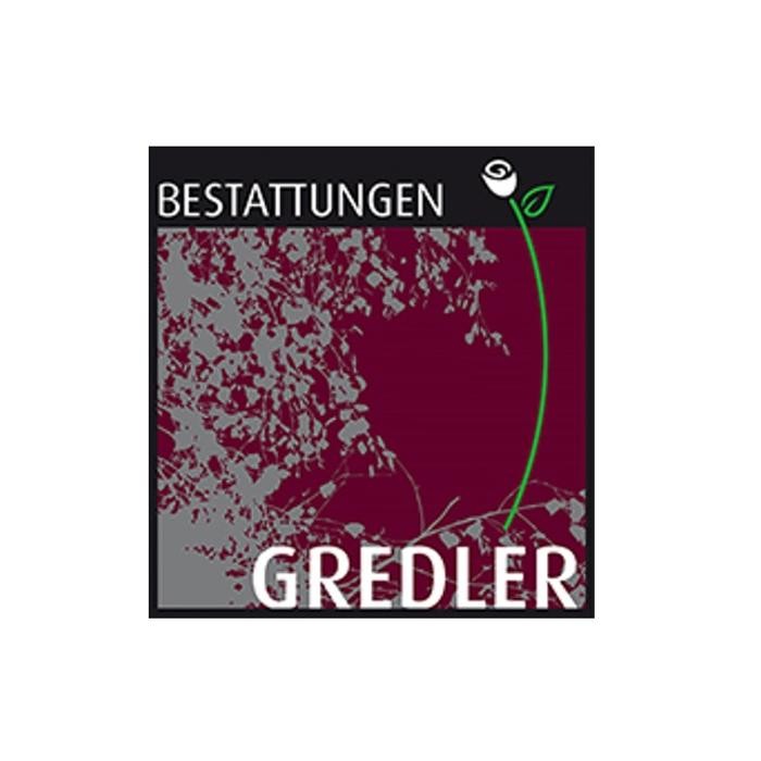 Bilder Bestattungen Gredler GmbH