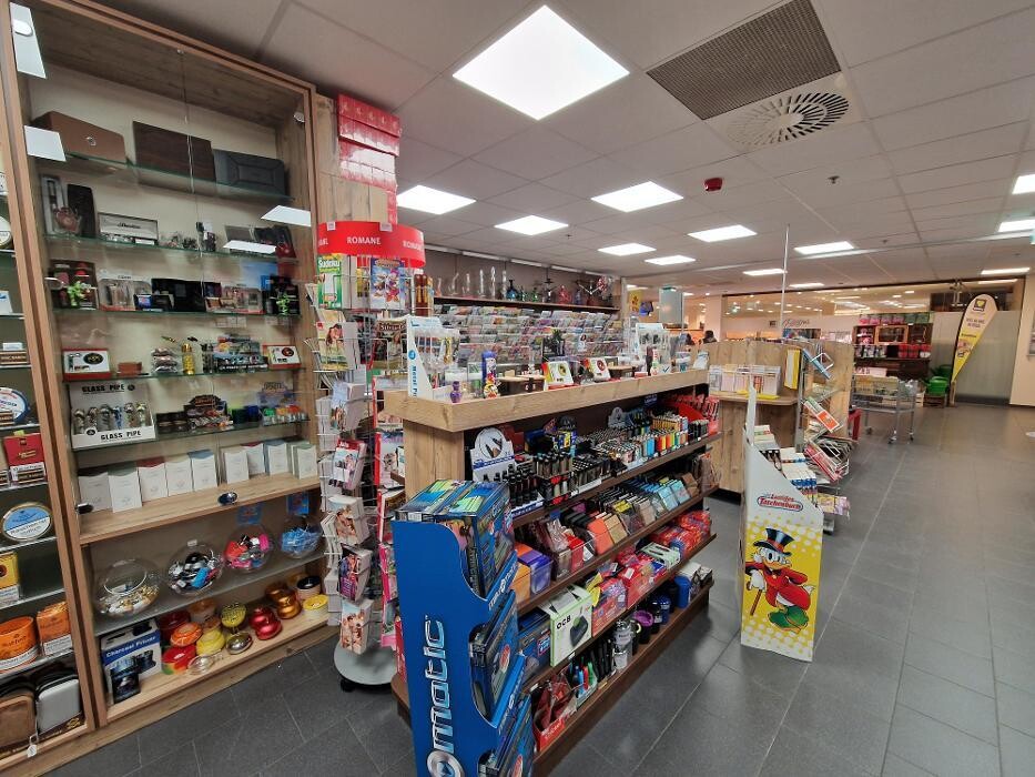 Bilder WOLSDORFF TOBACCO GmbH