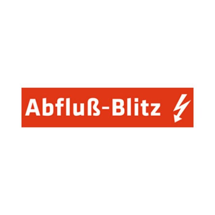 Bilder Abfluß-Blitz Rudolf Fromm