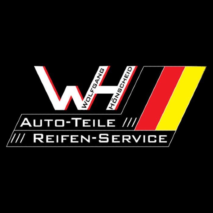 Bilder Auto-Teile-Reifen-Service