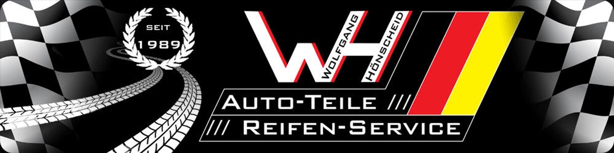 Bilder Auto-Teile-Reifen-Service