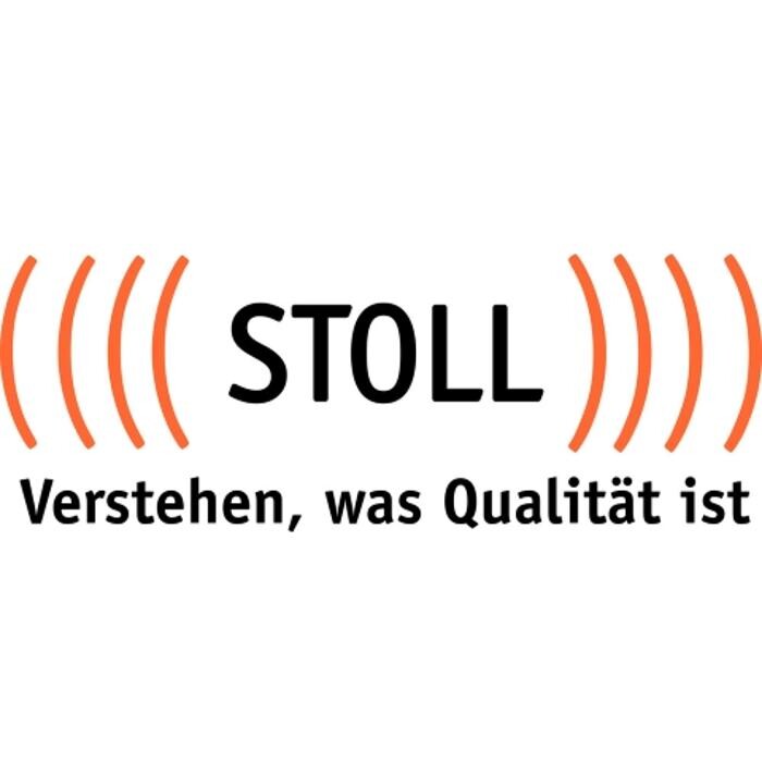 Bilder Stoll Hörgeräte-Akustik GmbH