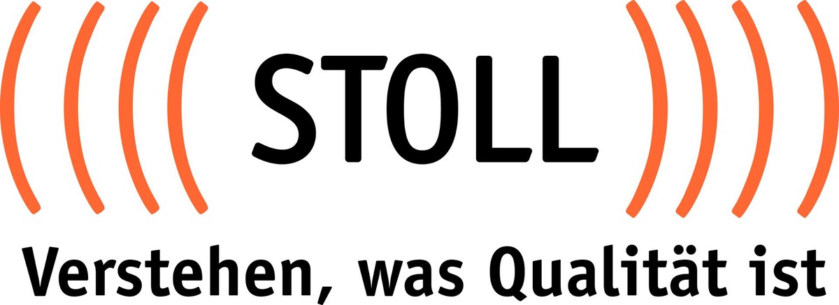 Stoll Hörgeräte-Akustik GmbH Logo