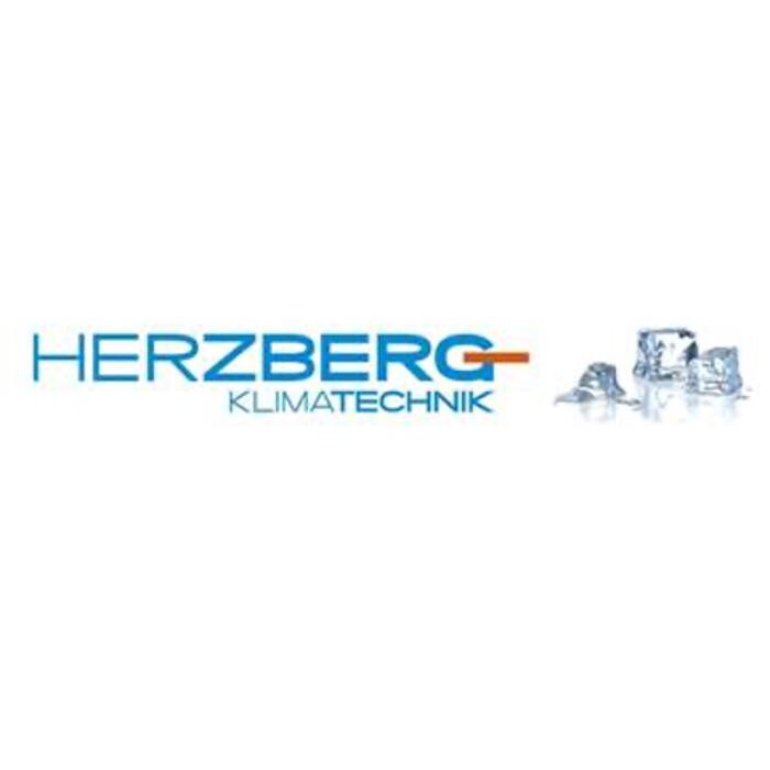 Herzberg Klimatechnik GmbH Logo