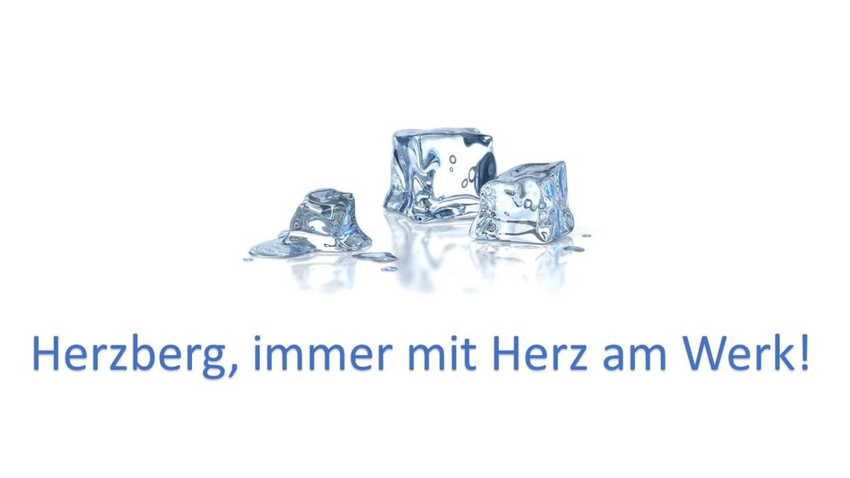 Bilder Herzberg Klimatechnik GmbH