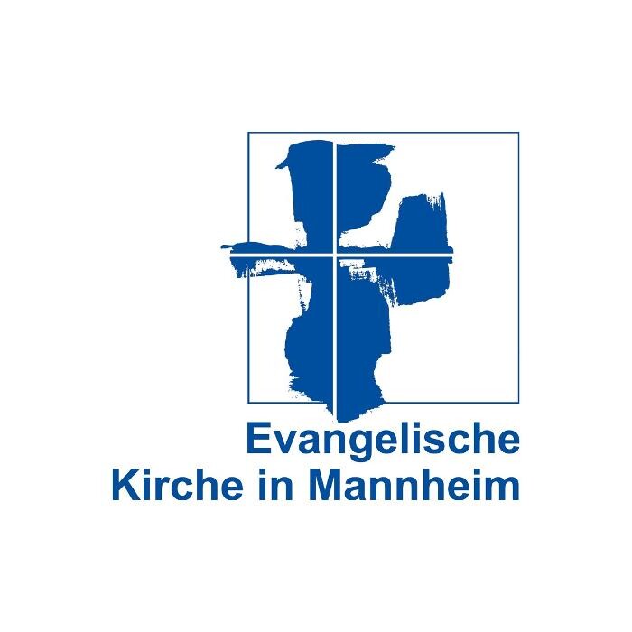 Bilder Evangelisches Dekanat Mannheim