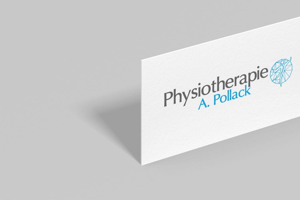 Bilder Physiotherapie A. Pollack