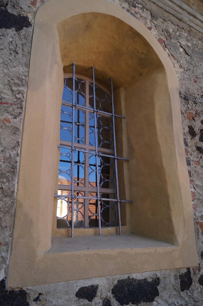 Bilder Glaserei-Tischlerei Roland Pötzsch