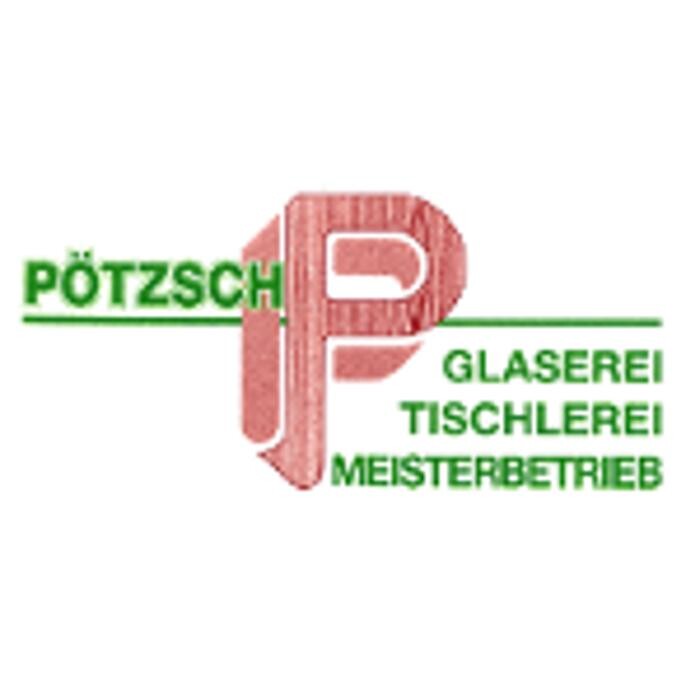 Bilder Glaserei-Tischlerei Roland Pötzsch