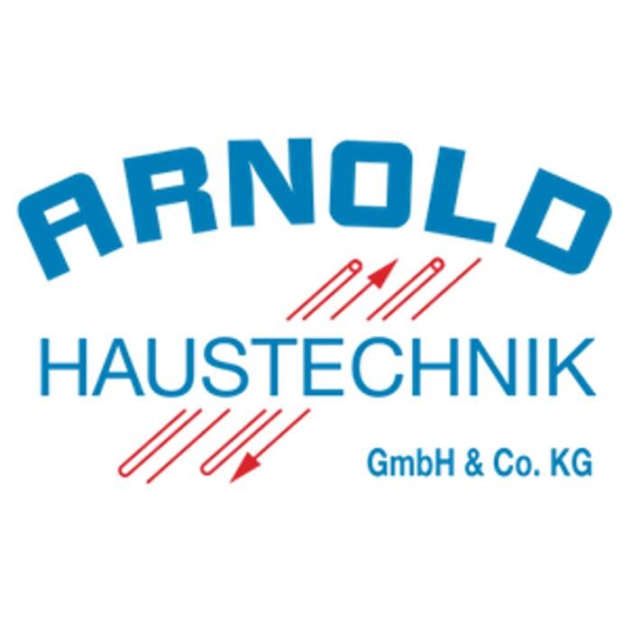 Bilder Haustechnik Arnold GmbH & Co. KG