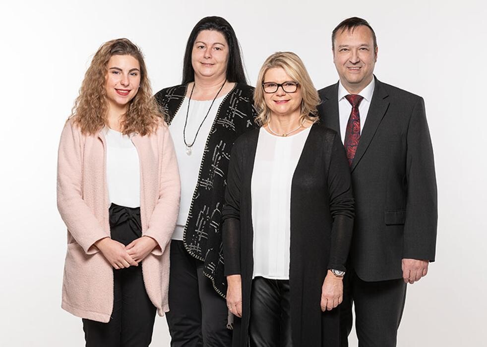 Bilder Bestattungen Bayer e.K.