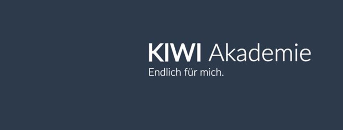 Bilder KIWI Akademie GmbH & Co. KG