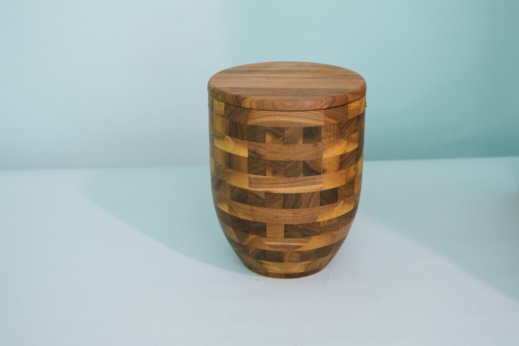 Bilder K&P Bestattungsservice | Furtwangen - Teil der mymoria Familie