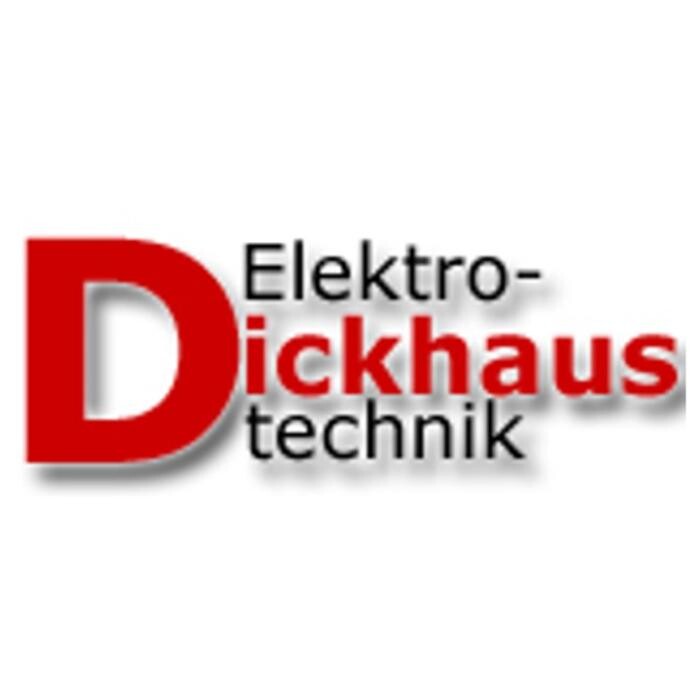 Bilder Elektrotechnik Rudi Dickhaus