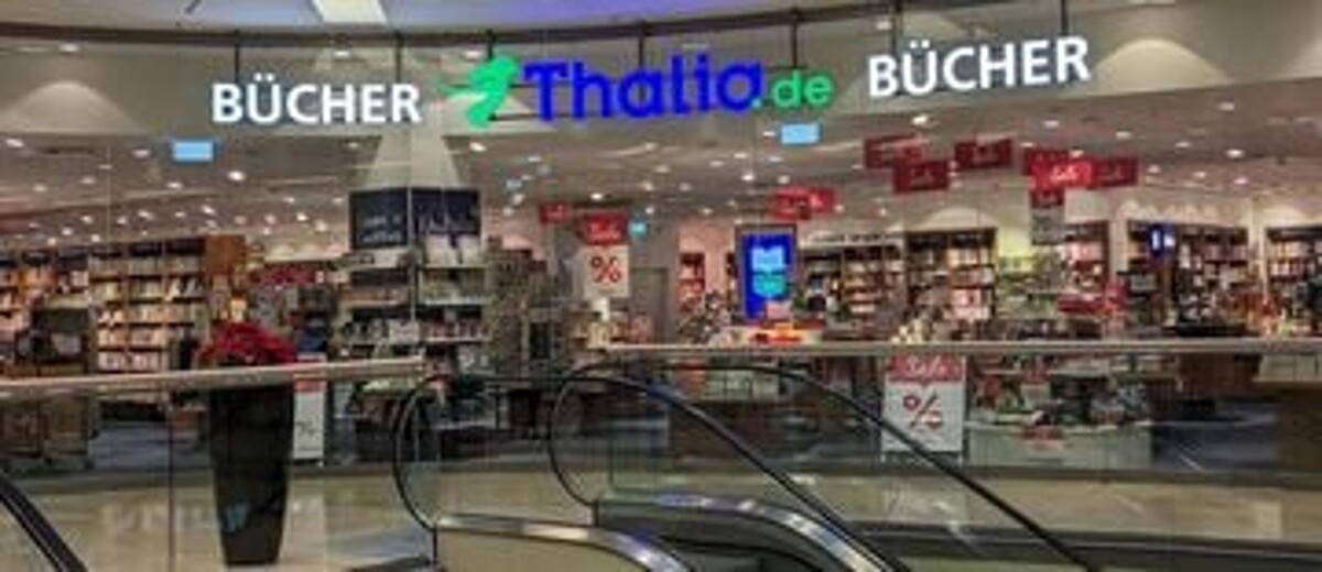 Bilder Thalia Oldenburg - Schlosshöfe