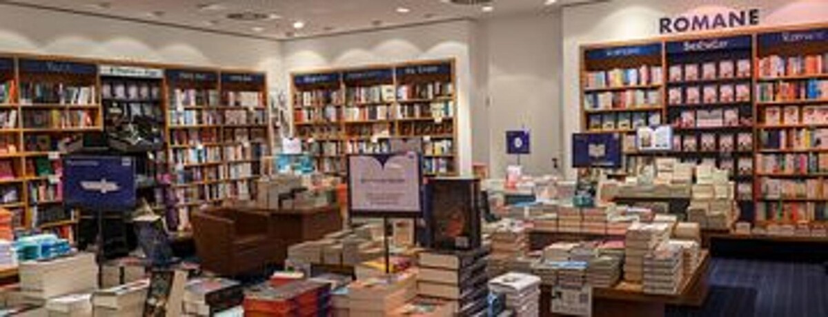 Bilder Thalia Oldenburg - Schlosshöfe