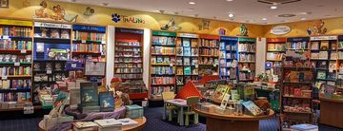 Bilder Thalia Oldenburg - Schlosshöfe