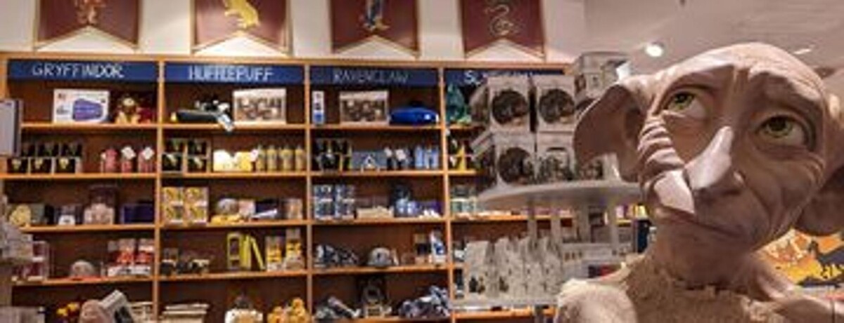 Bilder Thalia Oldenburg - Schlosshöfe