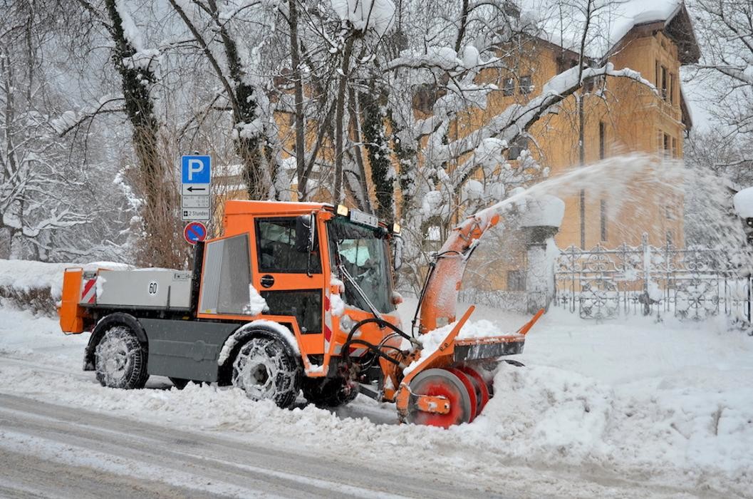 Bilder Service rund ums Haus Kubitschek